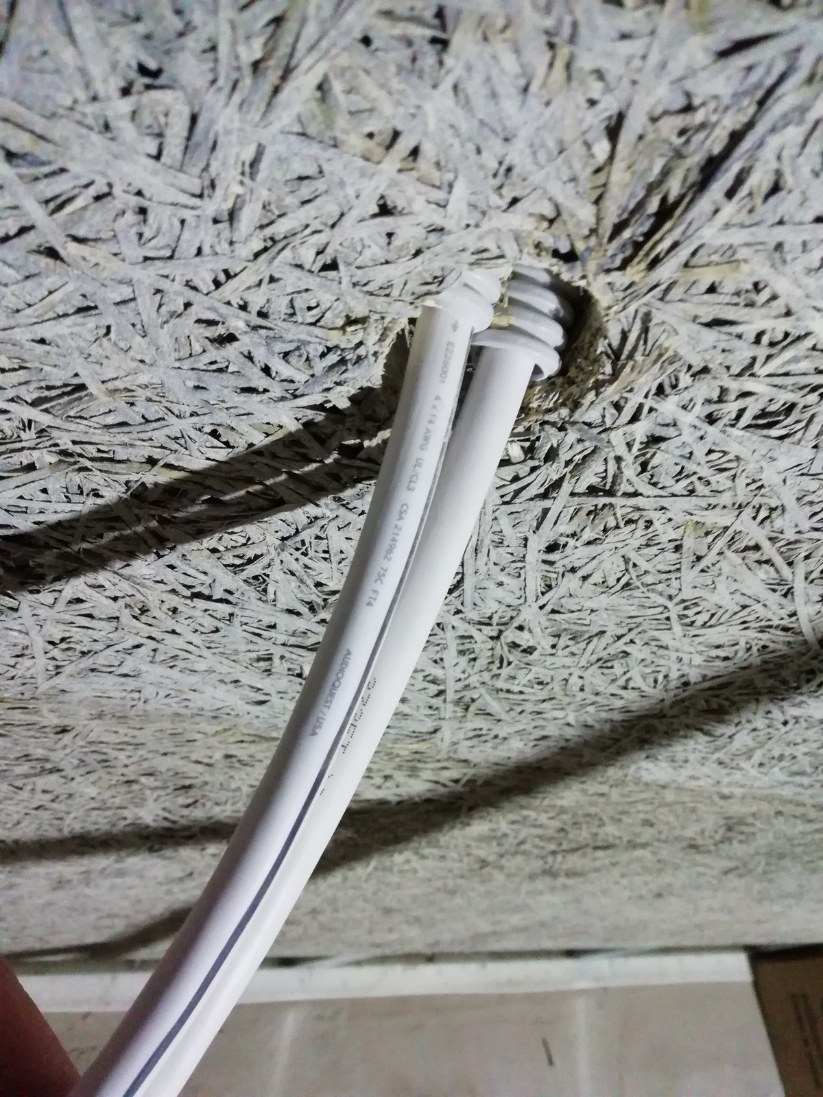 Персональный кинозал