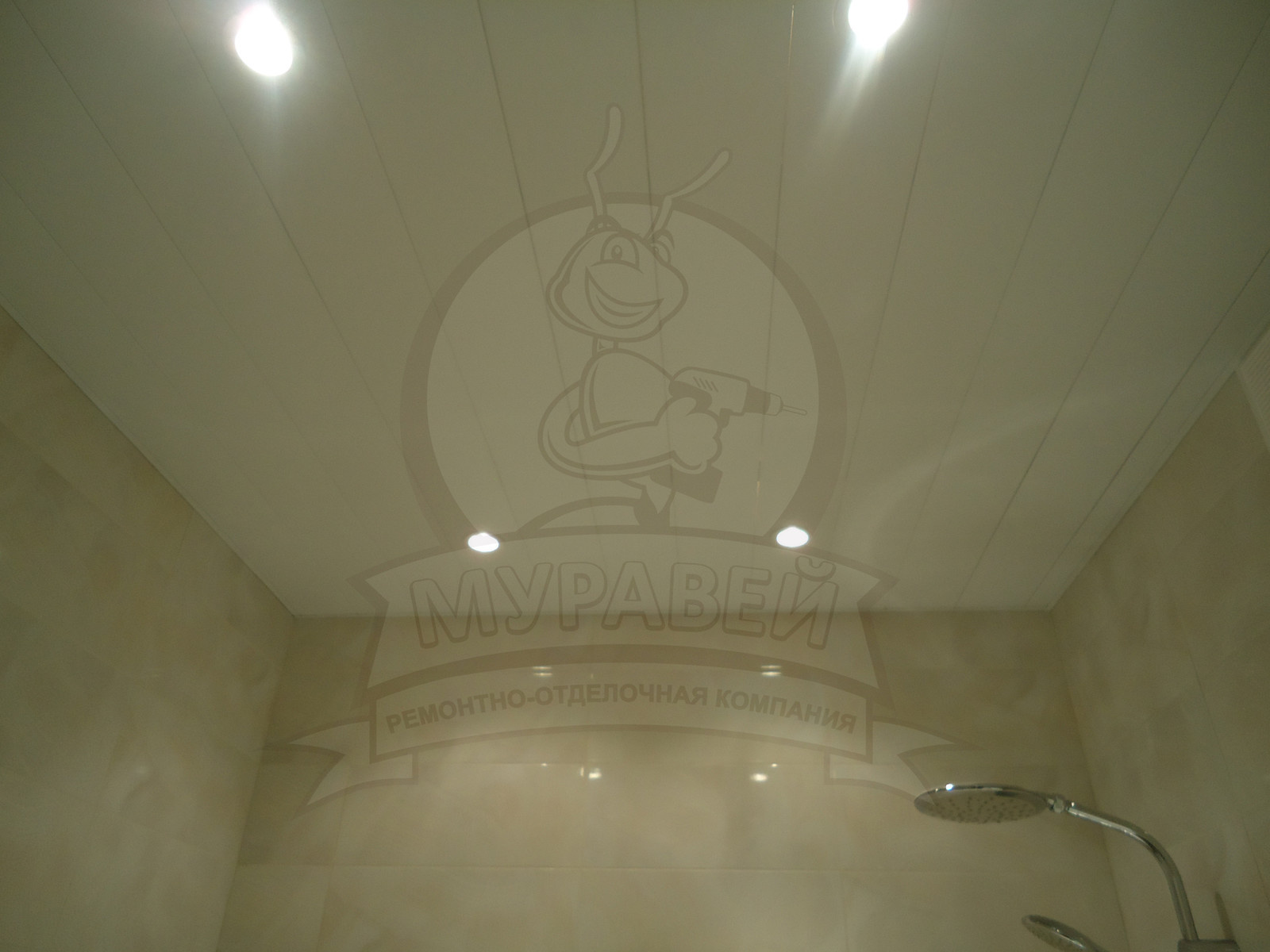 квартира в ЖК Царская столица