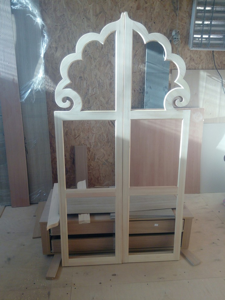 Частный Православный Храм
