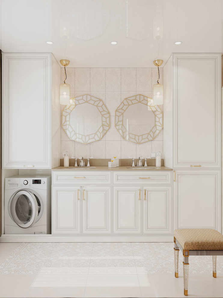 Отрадное 100