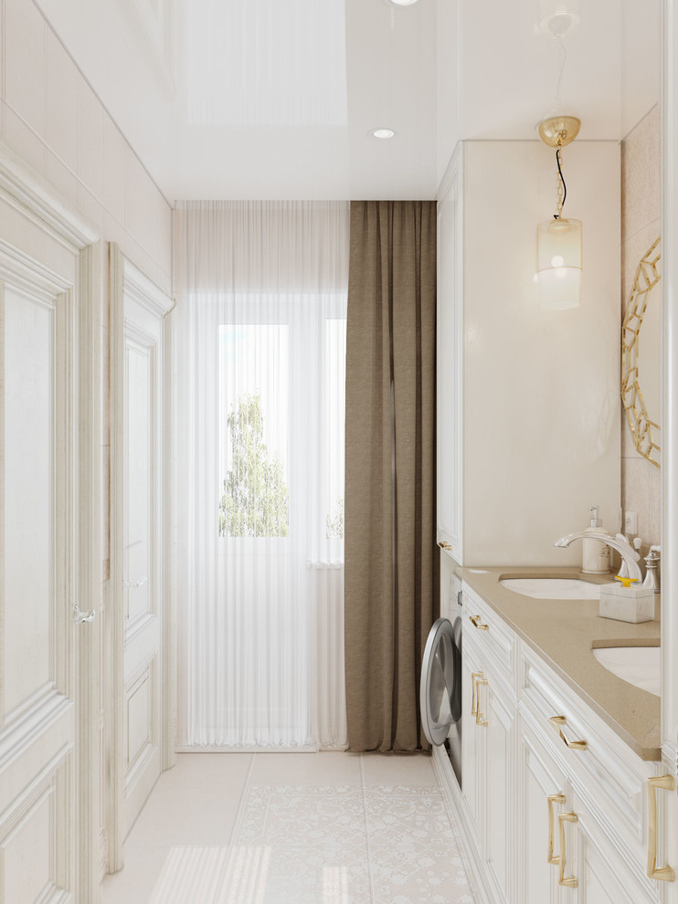 Отрадное 100