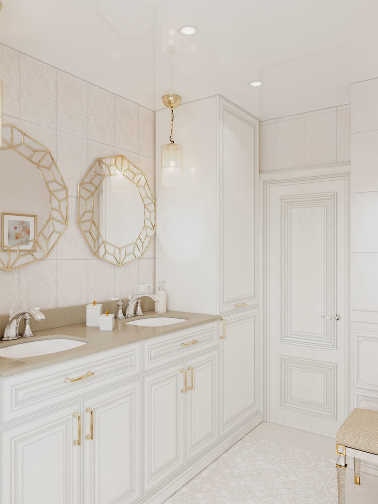 Отрадное 100