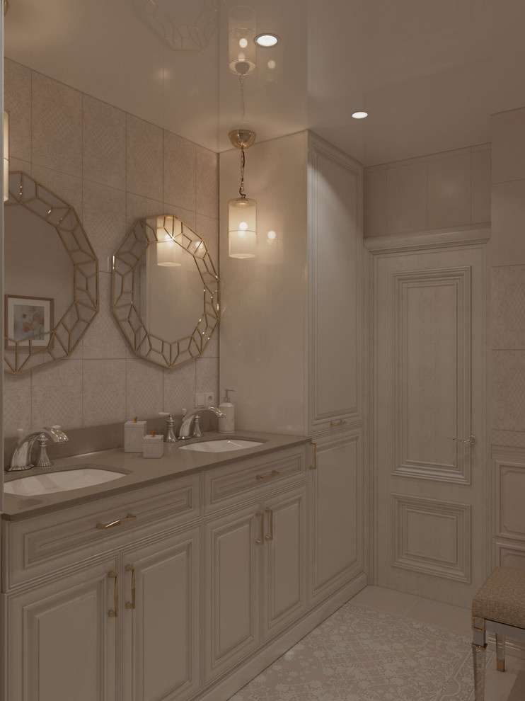 Отрадное 100