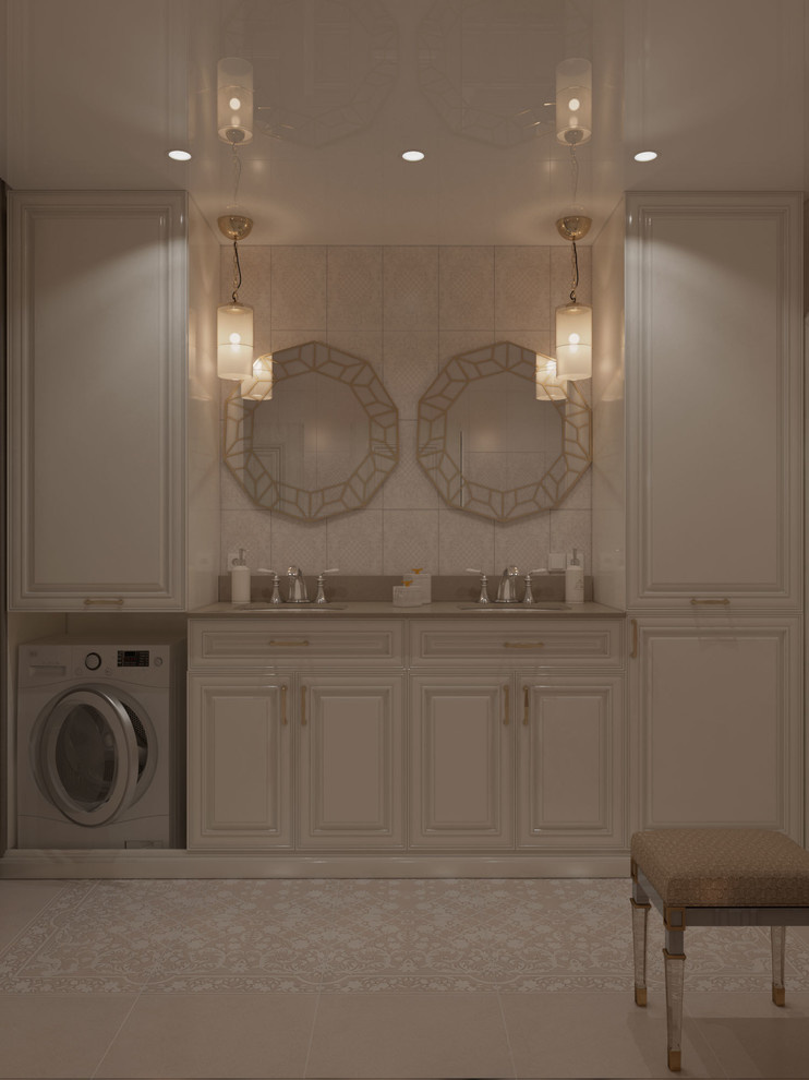 Отрадное 100