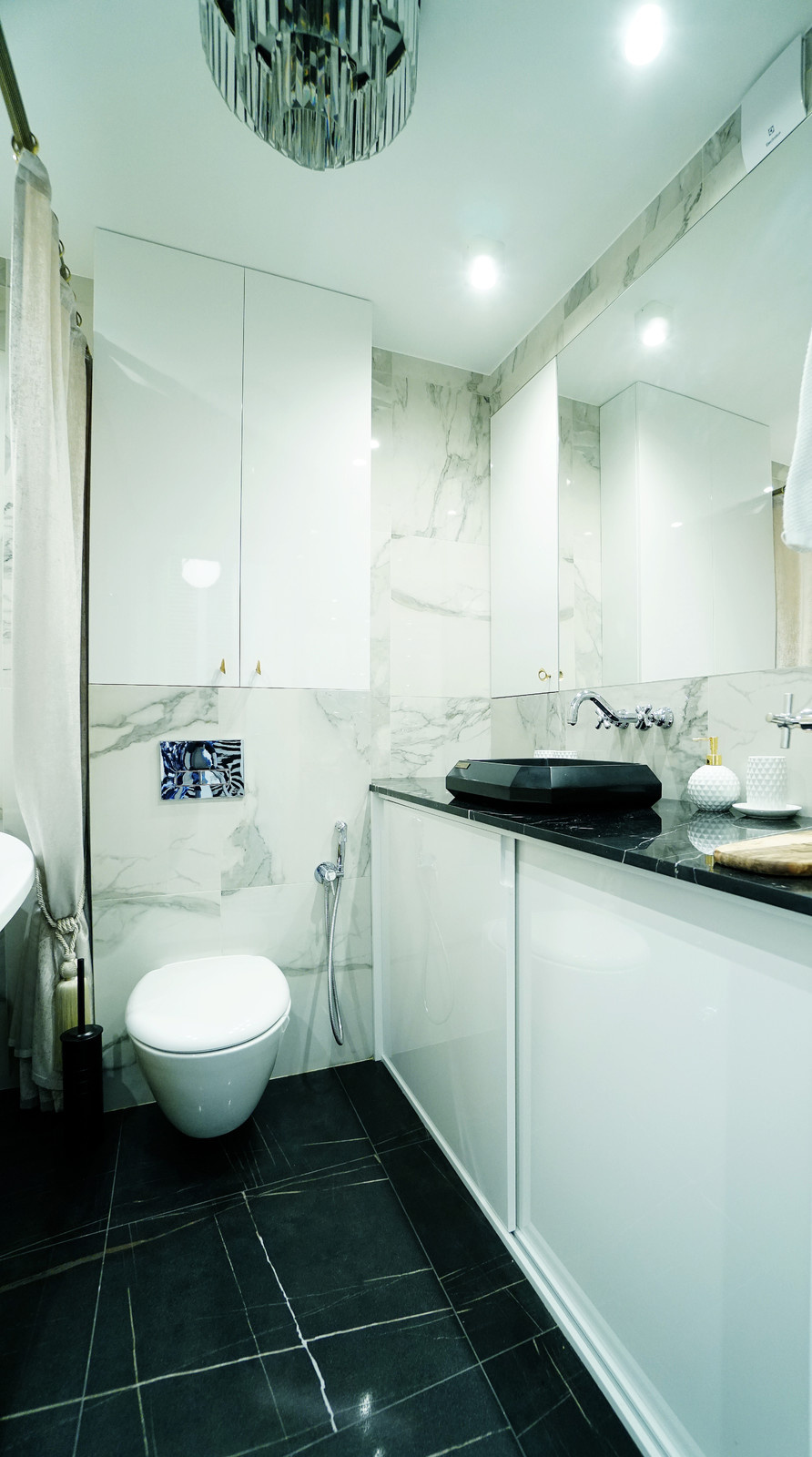 С ВИДОМ НА КРЕМЛЬ