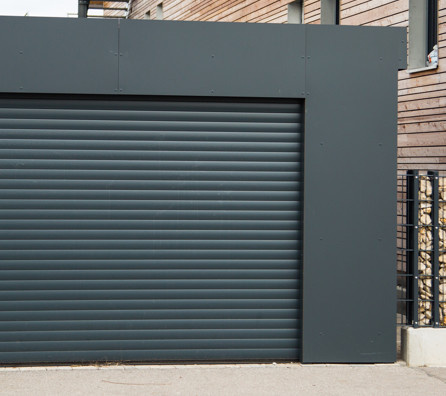 Обложка проекта: test test