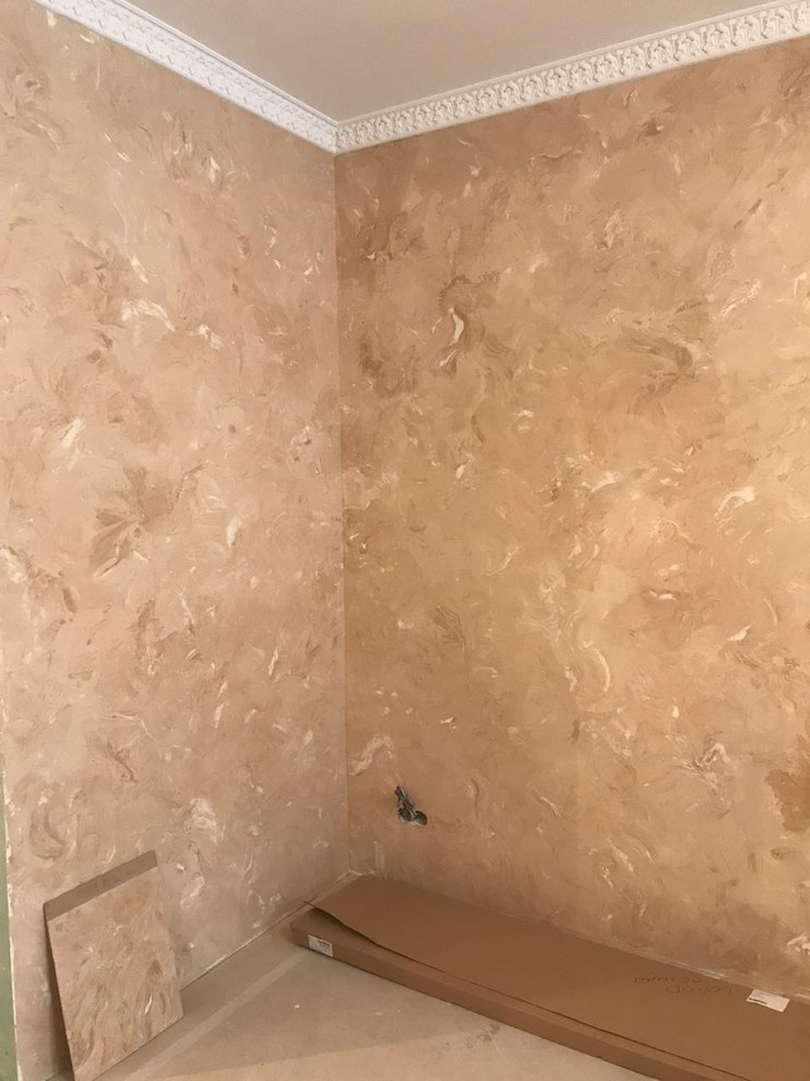 котедж