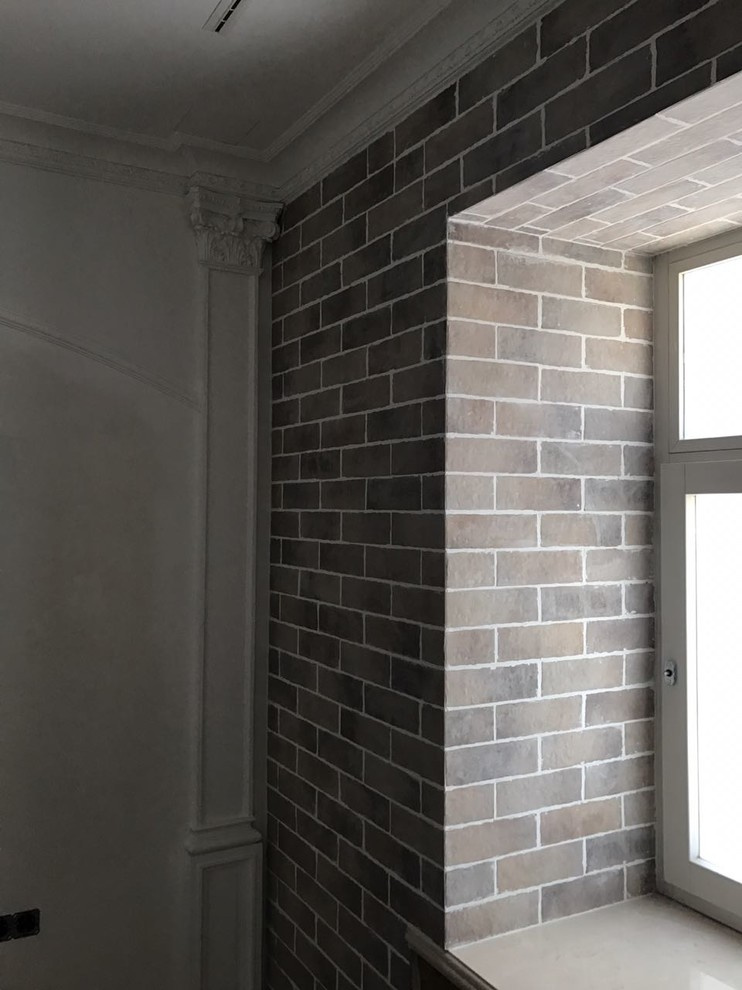 Общий