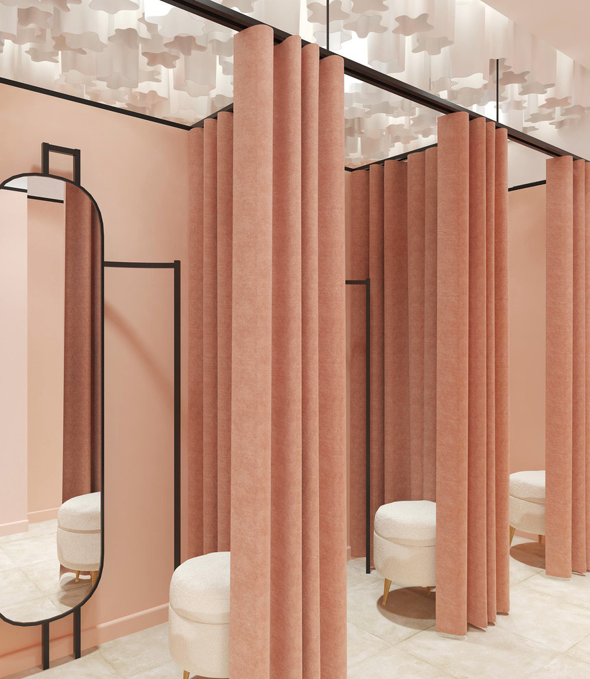 -WELLNESS- салон