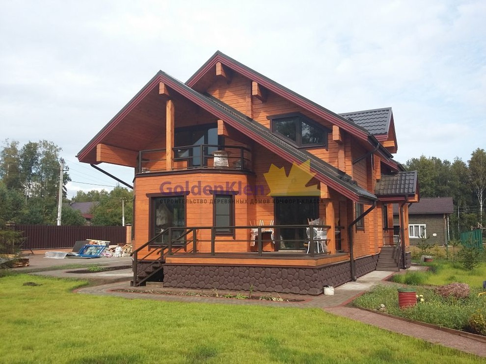 Фотогалерея