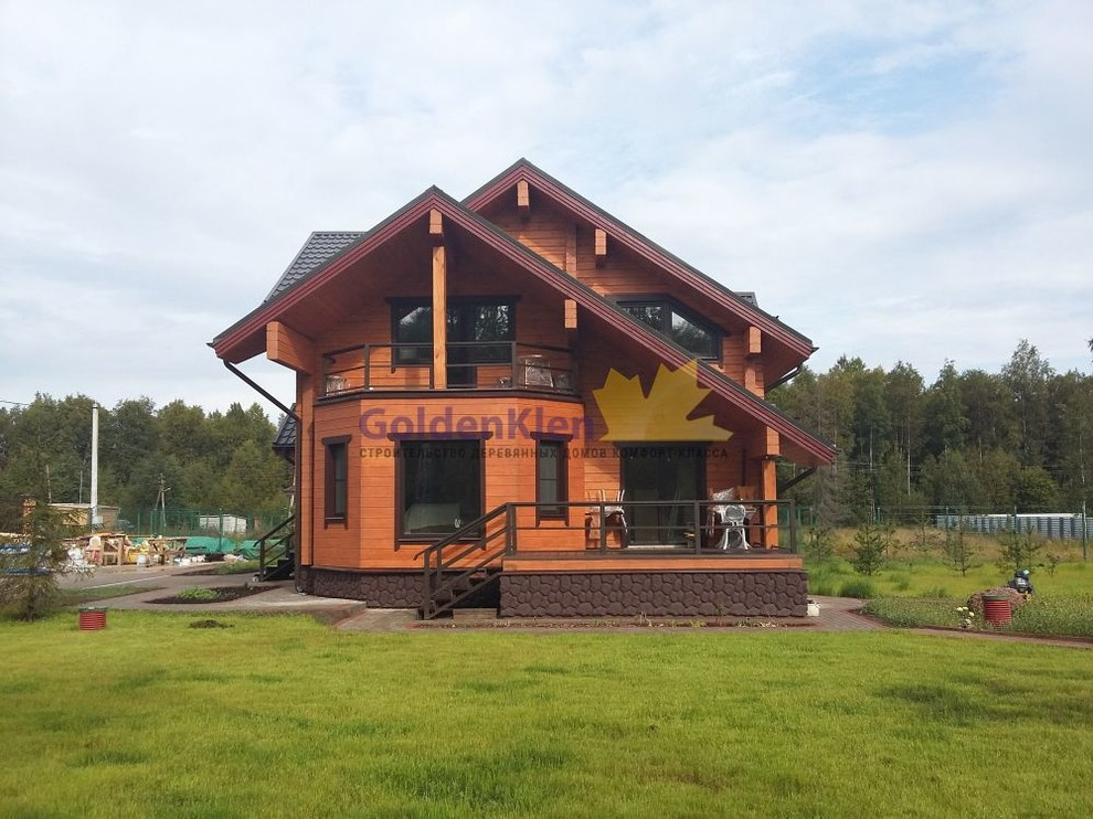 Фотогалерея