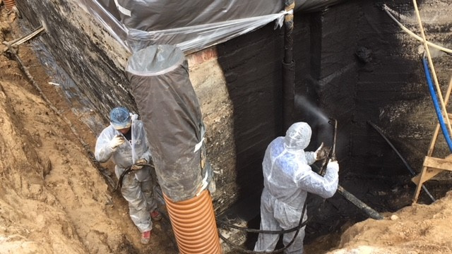 Частный жилой дом в квартале "Ивакино", мкр. Клязьма-Старбеево, МО, г. Химки