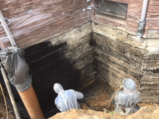 Частный жилой дом в квартале "Ивакино", мкр. Клязьма-Старбеево, МО, г. Химки