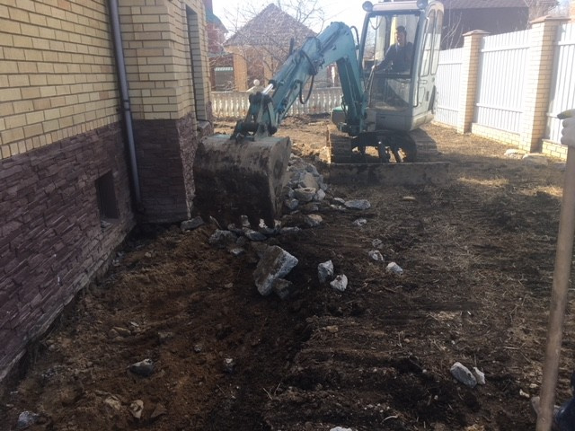 Частный жилой дом в квартале "Ивакино", мкр. Клязьма-Старбеево, МО, г. Химки