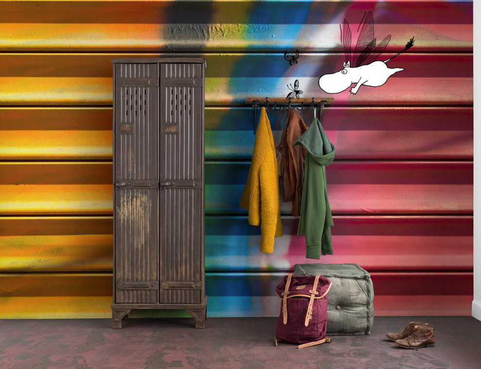 Творчество