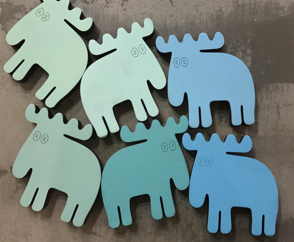 Творчество