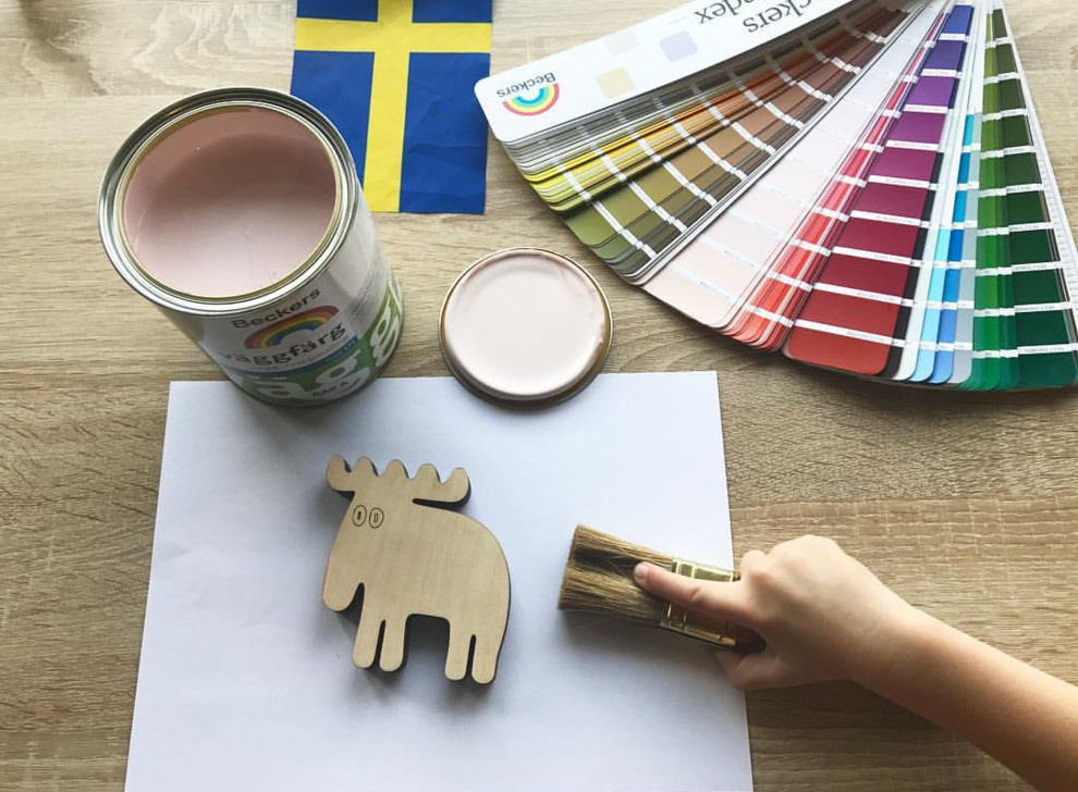 Творчество