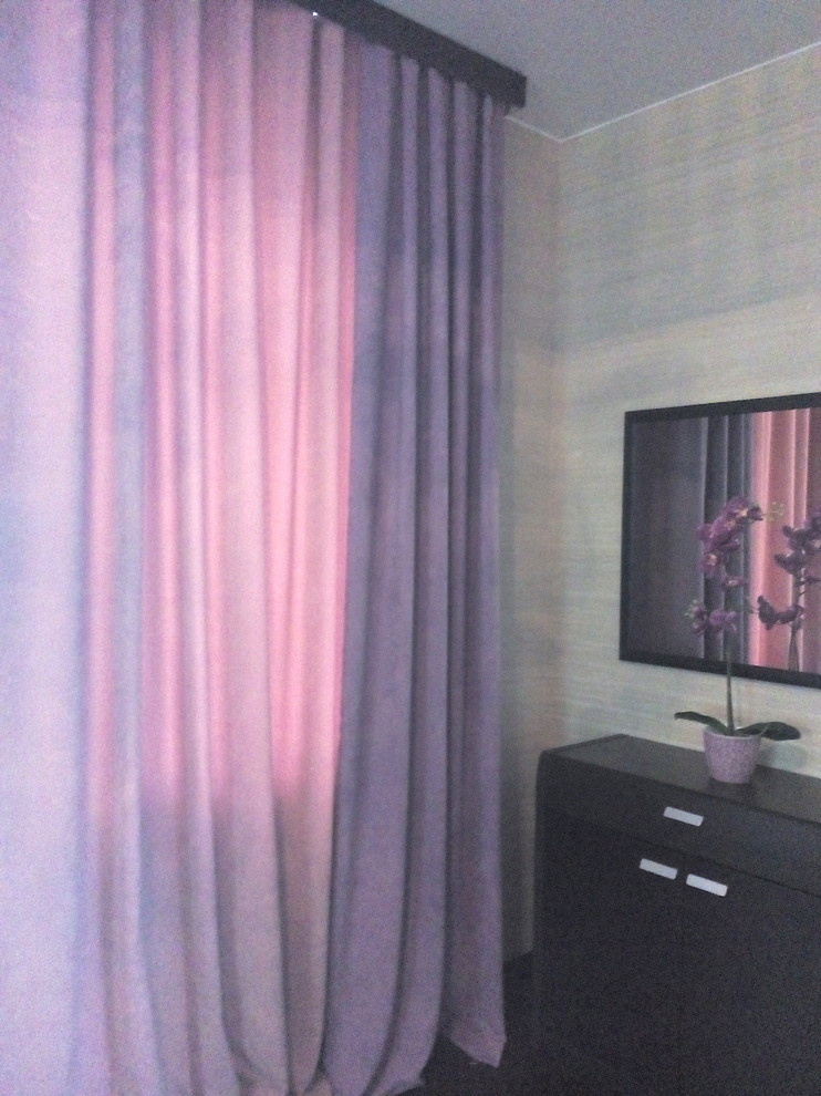 Загородные дома