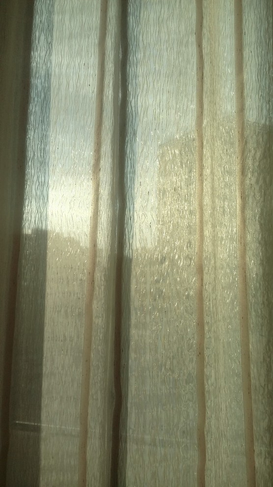 Загородные дома