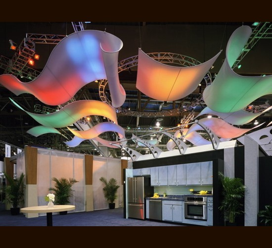 Творчество