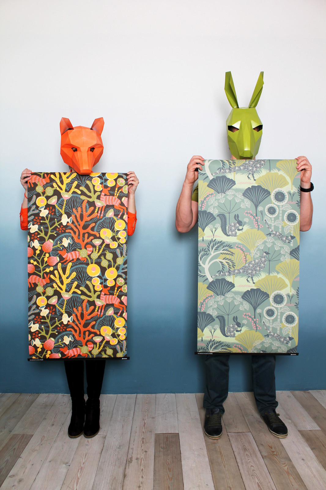 Творчество