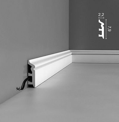 Обложка проекта: Творчество