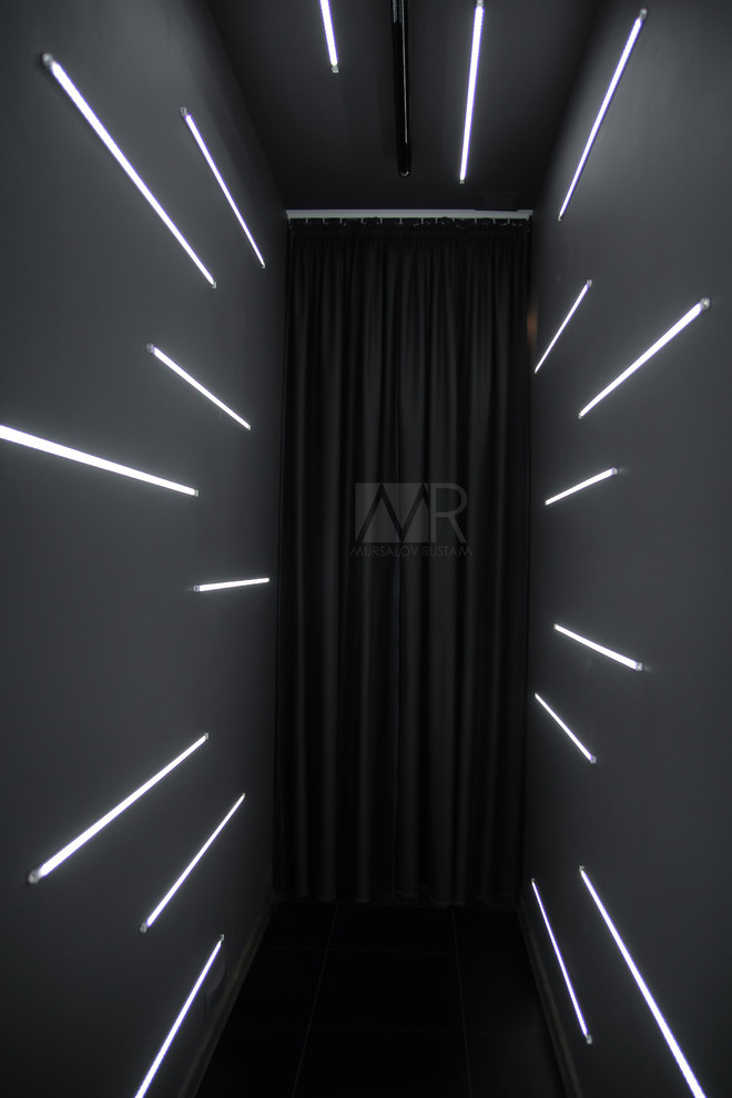 Ночной клуб "Черника"