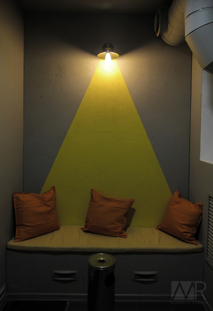 Ночной клуб "Черника"