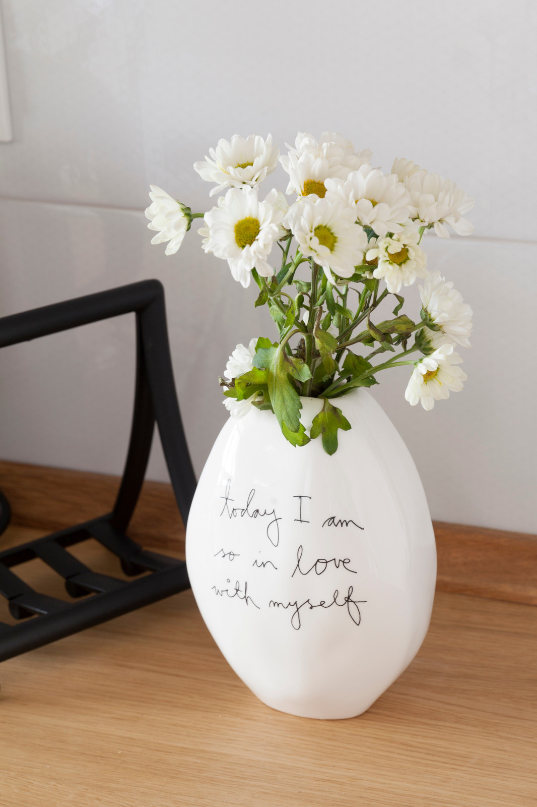 В гостях. Улица Скрябина