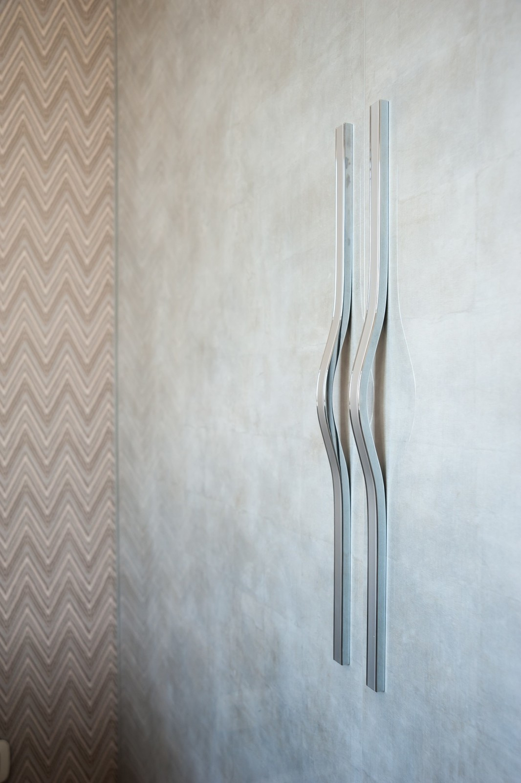 Квартира на ул.Верности