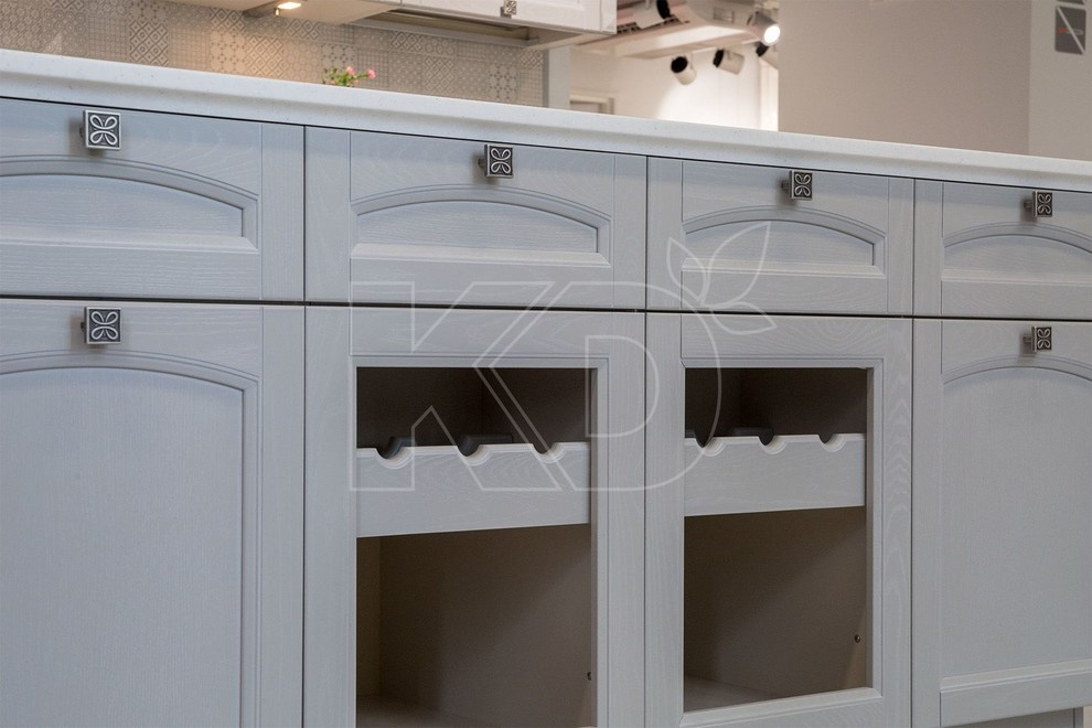 Эмилия