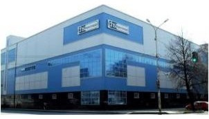 Обложка проекта: Фармстандарт УфаВита