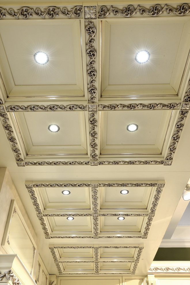 Palazzo all included
