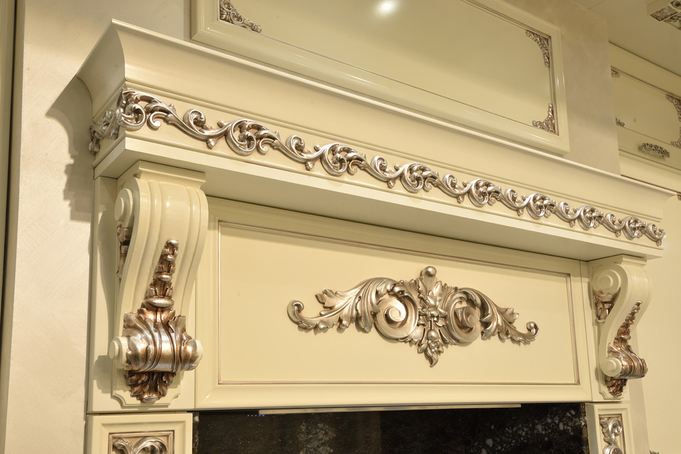 Palazzo all included