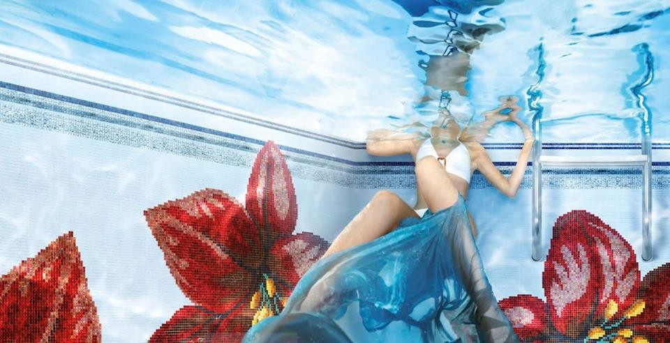 Плитка и камень