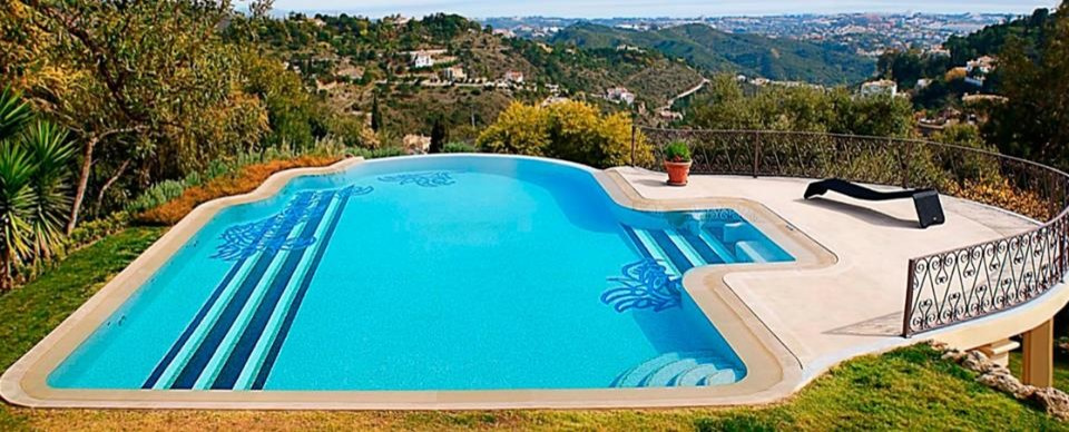 Плитка и камень