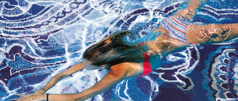 Плитка и камень