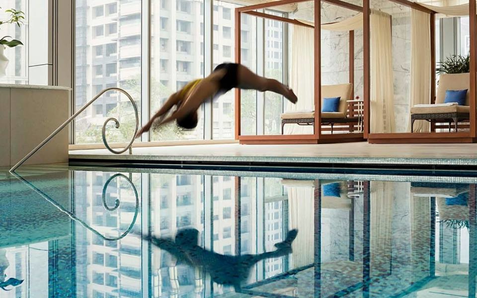 Плитка и камень