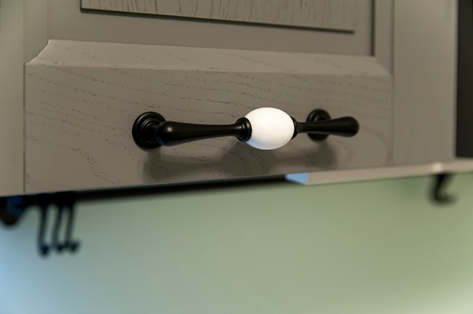 Квартира под аренду на Октябрьской набережной