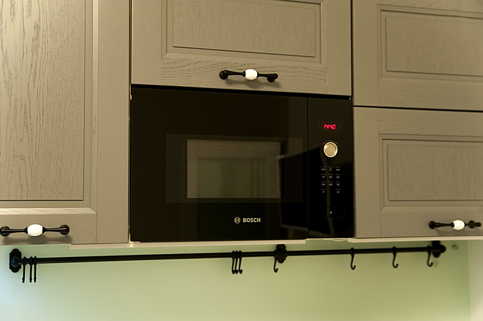 Квартира под аренду на Октябрьской набережной