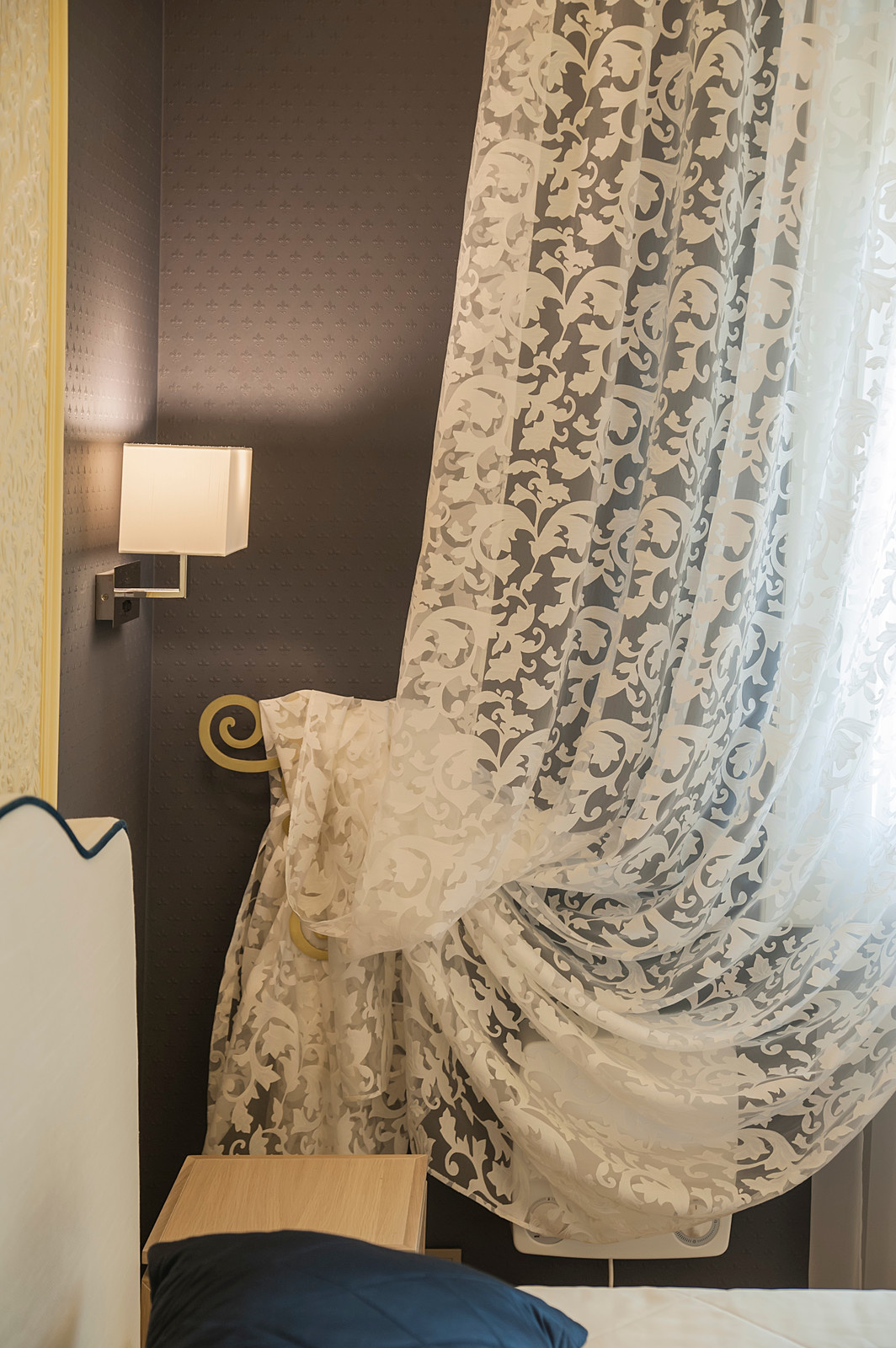 Загородный дом в Юкках