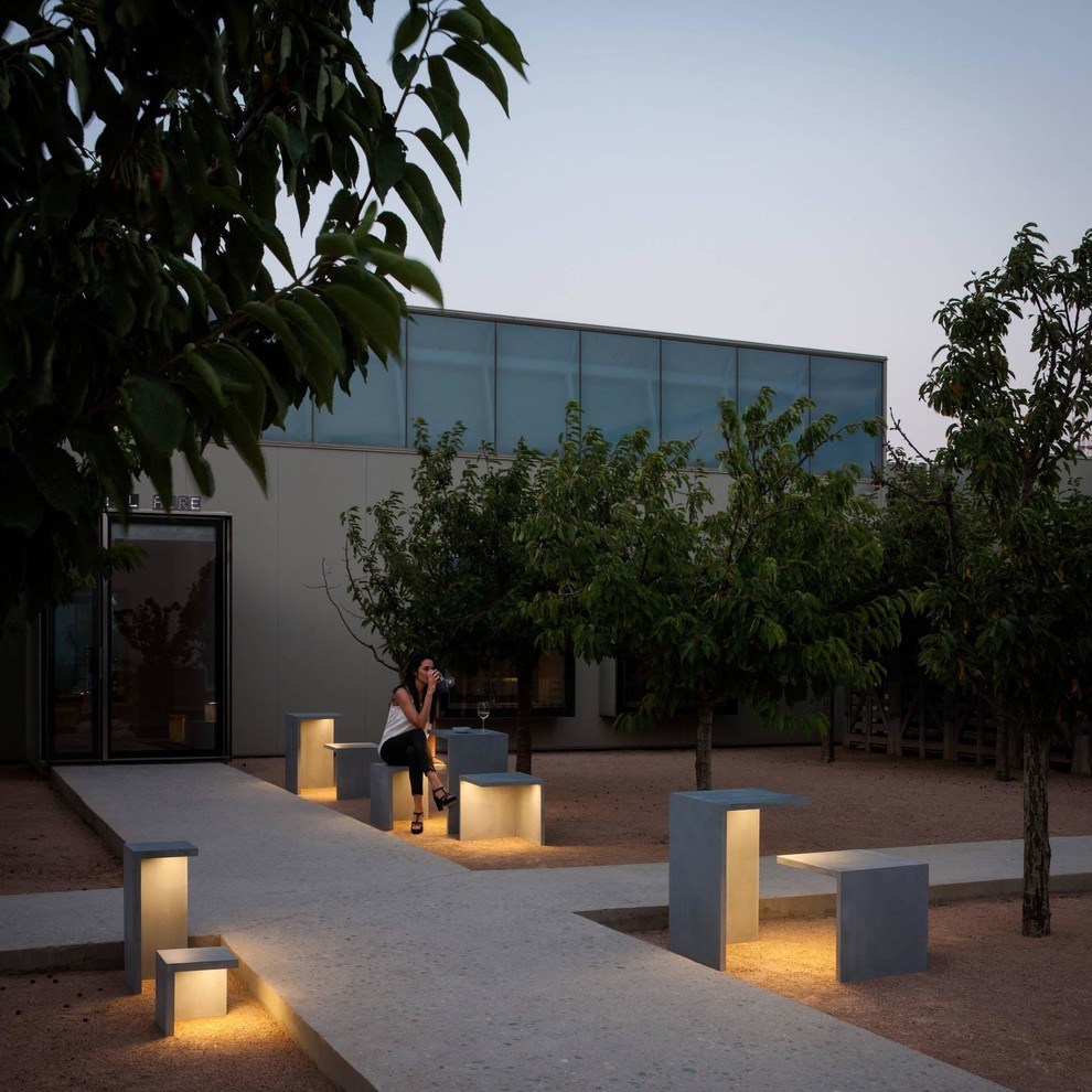 Светильник VIBIA EMPTY