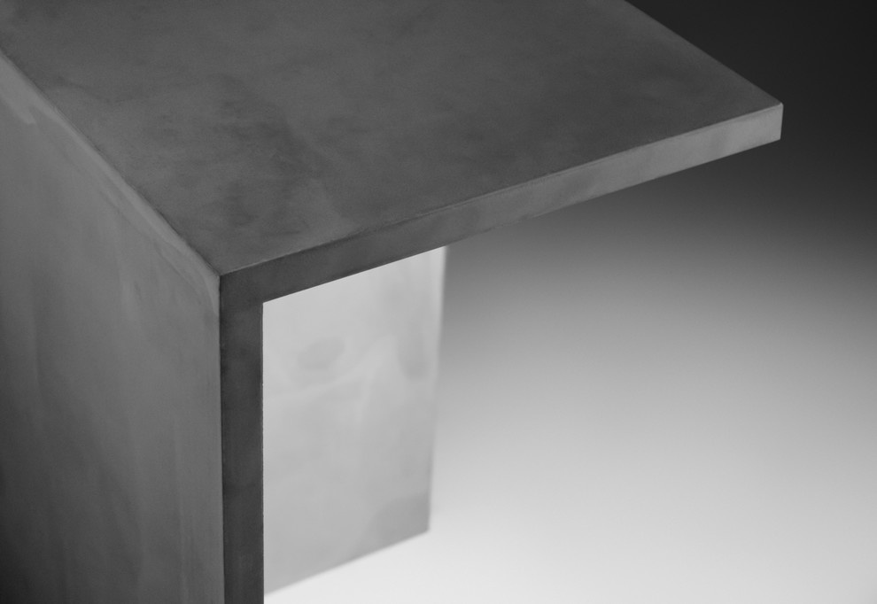 Светильник VIBIA EMPTY