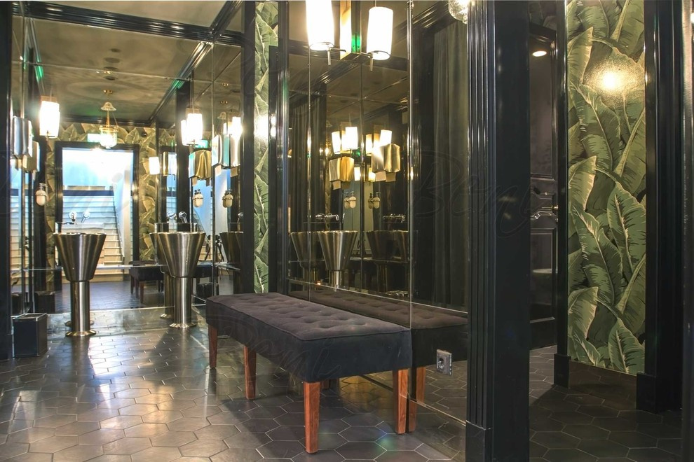 Ресторан «IVan Gogh restobar»