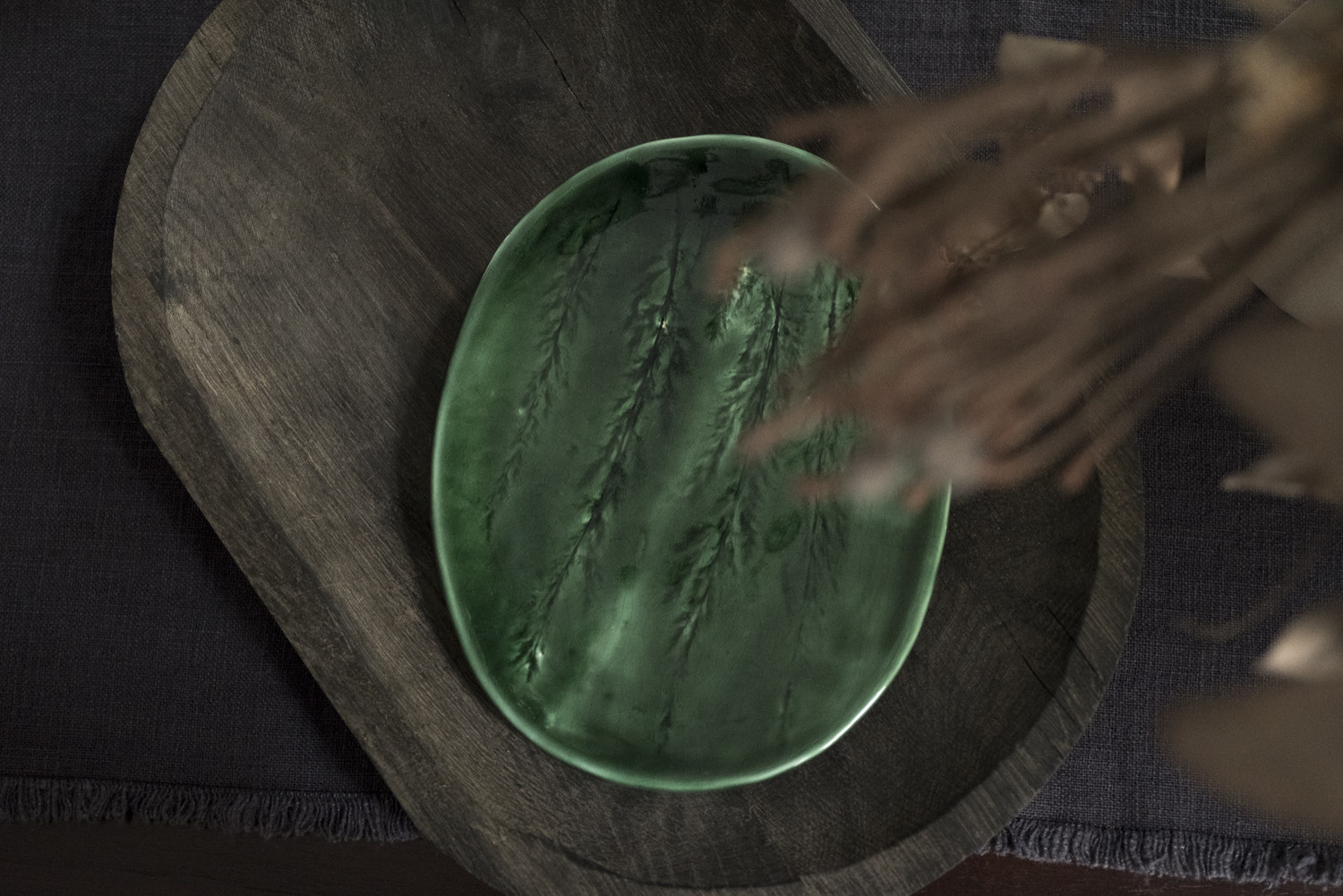 Квартира на Тверской-Ямской