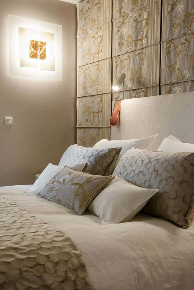 Текстиль RUBELLI VENEZIA SING - AVORIO