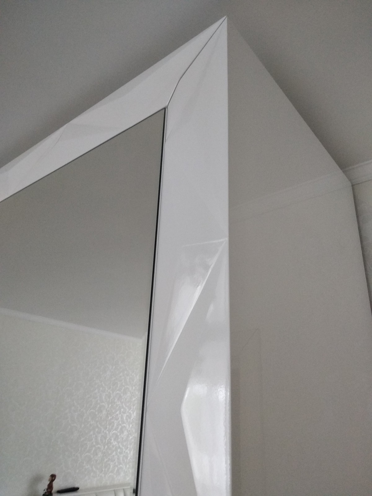 Гардеробные