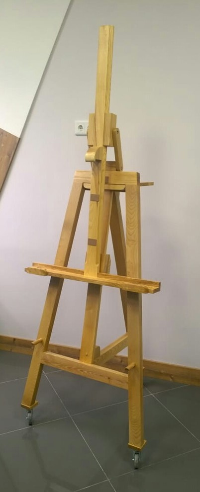 Штучные изделия