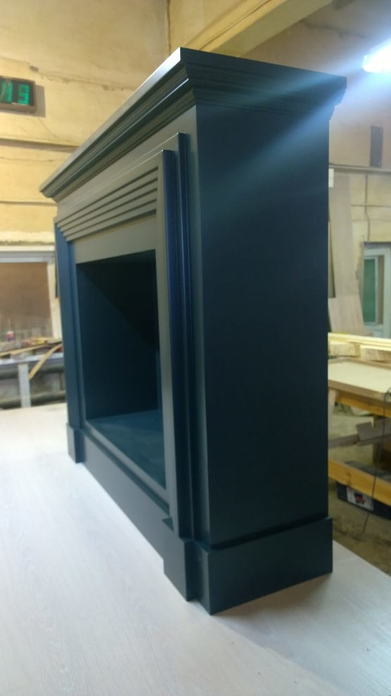 Штучные изделия