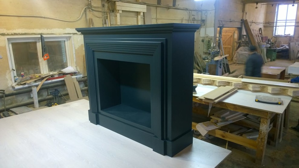 Штучные изделия